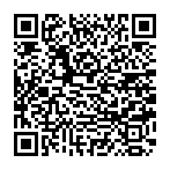 QR Code for bitcoin:bitcoin:bitcoin:bitcoin:bitcoin:bitcoin:bitcoin:bitcoin:bc1q6lanlw28c8dhdn0epjvu0da7pd3uvh2e2vm6m4