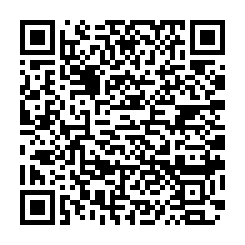 QR Code for bitcoin:bitcoin:bitcoin:bitcoin:bitcoin:bitcoin:bitcoin:bitcoin:bc1q6lu73v7trnk8jy03fgkq8eddvl5l8jlrzea8wp