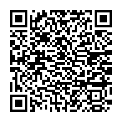 QR Code for bitcoin:bitcoin:bitcoin:bitcoin:bitcoin:bitcoin:bitcoin:bitcoin:bc1q6pstmgu7scrdlltd08hlgcu7snmkw044jscysh