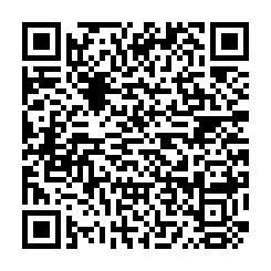 QR Code for bitcoin:bitcoin:bitcoin:bitcoin:bitcoin:bitcoin:bitcoin:bitcoin:bc1q6ptnxge3t48nslvl7cuwv7cpp5ptanntngdhrn