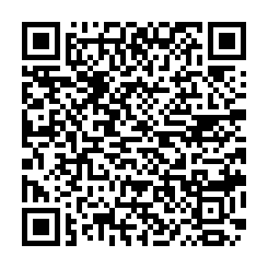 QR Code for bitcoin:bitcoin:bitcoin:bitcoin:bitcoin:bitcoin:bitcoin:bitcoin:bc1q73fxfd3tdrphwt0lst7dnfg06htt0vmmgaj89m