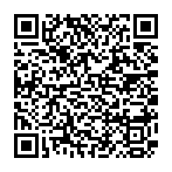 QR Code for bitcoin:bitcoin:bitcoin:bitcoin:bitcoin:bitcoin:bitcoin:bitcoin:bc1q73p6z6cd9sqlhjjd7ewawae3mpwgu58aa45r83