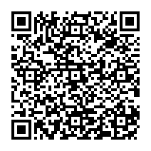 QR Code for bitcoin:bitcoin:bitcoin:bitcoin:bitcoin:bitcoin:bitcoin:bitcoin:bc1q75uumvserhyk00zpctcjmx6p36d6456em2wmpj