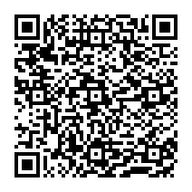 QR Code for bitcoin:bitcoin:bitcoin:bitcoin:bitcoin:bitcoin:bitcoin:bitcoin:bc1q7c3ext5t7pe5cdjata8470he0htt39cz8lk0k4