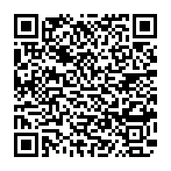 QR Code for bitcoin:bitcoin:bitcoin:bitcoin:bitcoin:bitcoin:bitcoin:bitcoin:bc1q7cdcwt9yj2thx2h708cs34cpp6u8ryrny6k48y
