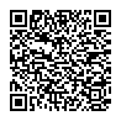QR Code for bitcoin:bitcoin:bitcoin:bitcoin:bitcoin:bitcoin:bitcoin:bitcoin:bc1q7cpp28ucwzyfyan8flvrqakz2c89ef3vrv5pth