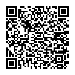 QR Code for bitcoin:bitcoin:bitcoin:bitcoin:bitcoin:bitcoin:bitcoin:bitcoin:bc1q7cpp63mlrr60hwzarjqd5qf28d8xtpaw752r6a