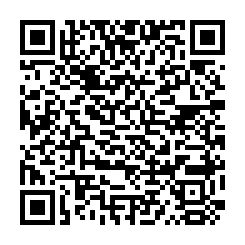QR Code for bitcoin:bitcoin:bitcoin:bitcoin:bitcoin:bitcoin:bitcoin:bitcoin:bc1q7cppt4fa99mlpuvc04h034askmmgfxe0kpx8h4