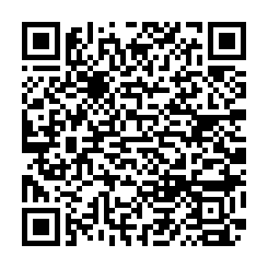 QR Code for bitcoin:bitcoin:bitcoin:bitcoin:bitcoin:bitcoin:bitcoin:bitcoin:bc1q7df609c0ptucnhuu3ynl5adetcagr3n0p0hexl