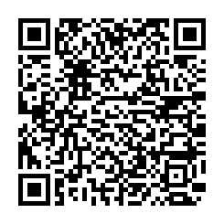 QR Code for bitcoin:bitcoin:bitcoin:bitcoin:bitcoin:bitcoin:bitcoin:bitcoin:bc1q7f43j9vxjac6fuxsapdej6g0dyjnqmmrlqcfsu