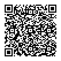QR Code for bitcoin:bitcoin:bitcoin:bitcoin:bitcoin:bitcoin:bitcoin:bitcoin:bc1q7g77xespgclyvnr22enrx0042wgreqyk82l5q7