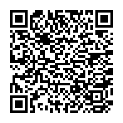 QR Code for bitcoin:bitcoin:bitcoin:bitcoin:bitcoin:bitcoin:bitcoin:bitcoin:bc1q7gap82h2vfh2cy7f538dqvrd2n2m0vjnv4c00a