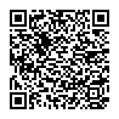 QR Code for bitcoin:bitcoin:bitcoin:bitcoin:bitcoin:bitcoin:bitcoin:bitcoin:bc1q7ges3ulegv8stdnsucv3rrw7d855xw02cd32e9