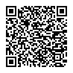 QR Code for bitcoin:bitcoin:bitcoin:bitcoin:bitcoin:bitcoin:bitcoin:bitcoin:bc1q7j9asmw4fxyncv8tazne27g8ulpw8cfewf7x2a