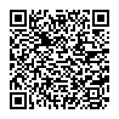 QR Code for bitcoin:bitcoin:bitcoin:bitcoin:bitcoin:bitcoin:bitcoin:bitcoin:bc1q7nypgsr5fsvjwtuhgl80dkddev45wysr2ts5mt