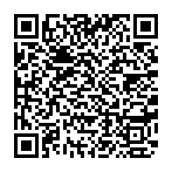 QR Code for bitcoin:bitcoin:bitcoin:bitcoin:bitcoin:bitcoin:bitcoin:bitcoin:bc1q7qqjad2lwc9kh4a73alanush7ms6qd8ufkan7e