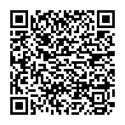 QR Code for bitcoin:bitcoin:bitcoin:bitcoin:bitcoin:bitcoin:bitcoin:bitcoin:bc1q7tucmyl8x0j700elnkqlftywpndnflecjgtrnn