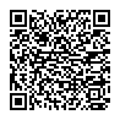 QR Code for bitcoin:bitcoin:bitcoin:bitcoin:bitcoin:bitcoin:bitcoin:bitcoin:bc1q7uf8mpaklpgwpfszhv30ydev98fch823cedpy9