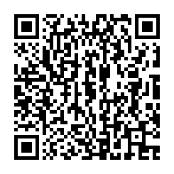QR Code for bitcoin:bitcoin:bitcoin:bitcoin:bitcoin:bitcoin:bitcoin:bitcoin:bc1q7urn788tjret3skpytx05lhdchfq3f2mxprz4e
