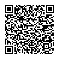 QR Code for bitcoin:bitcoin:bitcoin:bitcoin:bitcoin:bitcoin:bitcoin:bitcoin:bc1q83aejwupddc7a2d6jjsrf55qntr76teccs57xv