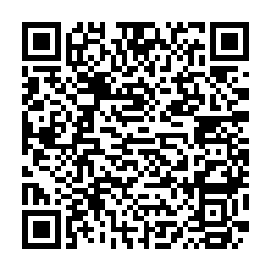 QR Code for bitcoin:bitcoin:bitcoin:bitcoin:bitcoin:bitcoin:bitcoin:bitcoin:bc1q845xtk58mlhr9wunsxesgethe08la6ps6r7hya