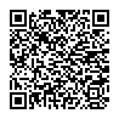 QR Code for bitcoin:bitcoin:bitcoin:bitcoin:bitcoin:bitcoin:bitcoin:bitcoin:bc1q88ht4fe3ax43mxv4rt46a6apakn4eaudlwq53j