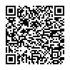 QR Code for bitcoin:bitcoin:bitcoin:bitcoin:bitcoin:bitcoin:bitcoin:bitcoin:bc1q88w342vrz34cc7nnftug8sev2react6lsvcu5p