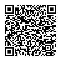 QR Code for bitcoin:bitcoin:bitcoin:bitcoin:bitcoin:bitcoin:bitcoin:bitcoin:bc1q899clz2rak0cstwr6fsscppeus9qhr63l5xynx