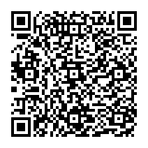 QR Code for bitcoin:bitcoin:bitcoin:bitcoin:bitcoin:bitcoin:bitcoin:bitcoin:bc1q8a052d6yqn0vqa4uwp6939eyp3vtz8ja836rsp