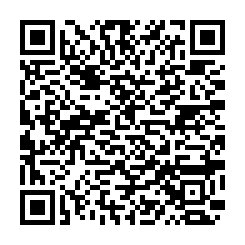 QR Code for bitcoin:bitcoin:bitcoin:bitcoin:bitcoin:bitcoin:bitcoin:bitcoin:bc1q8a55lytk5acy90hsytcc5mj5kcdhv2dedawkww