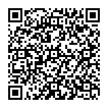 QR Code for bitcoin:bitcoin:bitcoin:bitcoin:bitcoin:bitcoin:bitcoin:bitcoin:bc1q8ecqap7rwv3tytdf2cpp3v68whv7wg9kc8743u
