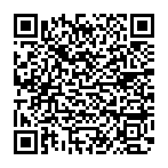 QR Code for bitcoin:bitcoin:bitcoin:bitcoin:bitcoin:bitcoin:bitcoin:bitcoin:bc1q8h9def0jxnffvep72sdevx08yh2cvvjt2cppks