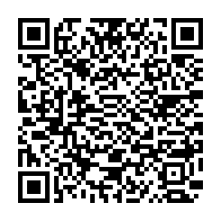 QR Code for bitcoin:bitcoin:bitcoin:bitcoin:bitcoin:bitcoin:bitcoin:bitcoin:bc1q8qfpp57fmlmnrd8w062e5xeq2rq49tdvee39a5