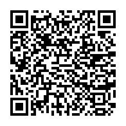 QR Code for bitcoin:bitcoin:bitcoin:bitcoin:bitcoin:bitcoin:bitcoin:bitcoin:bc1q8qqqqphpaydkptrge3yghkcvwpk70gk68xkth8