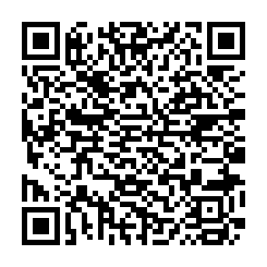 QR Code for bitcoin:bitcoin:bitcoin:bitcoin:bitcoin:bitcoin:bitcoin:bitcoin:bc1q8snlktcndajae3ukcexwtq4h7amdcpu2mvrvfe
