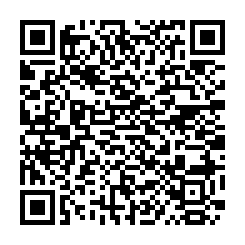 QR Code for bitcoin:bitcoin:bitcoin:bitcoin:bitcoin:bitcoin:bitcoin:bitcoin:bc1q8t6llsasmaggmc4e2evpcl2vkc794kzftu7lx0