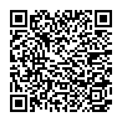 QR Code for bitcoin:bitcoin:bitcoin:bitcoin:bitcoin:bitcoin:bitcoin:bitcoin:bc1q94ch8g8a27aa4akvfh4e6avsref70eyjwek0us
