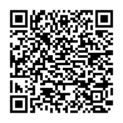 QR Code for bitcoin:bitcoin:bitcoin:bitcoin:bitcoin:bitcoin:bitcoin:bitcoin:bc1q95wdap7gt2hdshhu4a25yczcss2e52cpphq8tg
