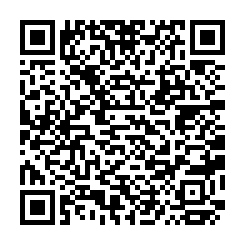 QR Code for bitcoin:bitcoin:bitcoin:bitcoin:bitcoin:bitcoin:bitcoin:bitcoin:bc1q96y67zkpgfcjdf3d0a07rmwm5pt7spmsaf8kld