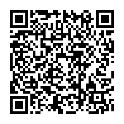 QR Code for bitcoin:bitcoin:bitcoin:bitcoin:bitcoin:bitcoin:bitcoin:bitcoin:bc1q970f25tncncccssl7hvgtlmgdm9j40fyth5863