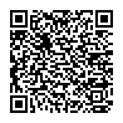 QR Code for bitcoin:bitcoin:bitcoin:bitcoin:bitcoin:bitcoin:bitcoin:bitcoin:bc1q97pvsdcdhecg5mswvf3tmnqdm4c8ujdpppellk
