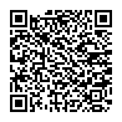 QR Code for bitcoin:bitcoin:bitcoin:bitcoin:bitcoin:bitcoin:bitcoin:bitcoin:bc1q9dpf8d0ankhcdn0htkpppy23ec00lc99ltwa4h