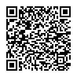 QR Code for bitcoin:bitcoin:bitcoin:bitcoin:bitcoin:bitcoin:bitcoin:bitcoin:bc1q9kt2z40srcns53na39umat4caaurfawlcldvtx