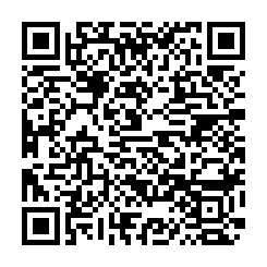 QR Code for bitcoin:bitcoin:bitcoin:bitcoin:bitcoin:bitcoin:bitcoin:bitcoin:bc1q9mecten7zlvrt7ds2anfcwnasspp8uyp29xtff