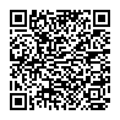 QR Code for bitcoin:bitcoin:bitcoin:bitcoin:bitcoin:bitcoin:bitcoin:bitcoin:bc1q9rm235cg6p6nrcszhspuwfpt5gsc2dwt8ftw2k