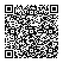 QR Code for bitcoin:bitcoin:bitcoin:bitcoin:bitcoin:bitcoin:bitcoin:bitcoin:bc1q9s0rvpxvf0v7up9f95xtfsgk7660nd352tskxp