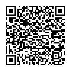 QR Code for bitcoin:bitcoin:bitcoin:bitcoin:bitcoin:bitcoin:bitcoin:bitcoin:bc1q9s58mfkwpfnpse58ce4yvgwvqa0hm2qrfvy89s