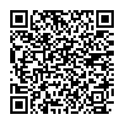 QR Code for bitcoin:bitcoin:bitcoin:bitcoin:bitcoin:bitcoin:bitcoin:bitcoin:bc1q9s60eq2ssf9vygephm44046ydceyp4ejsa0u2a