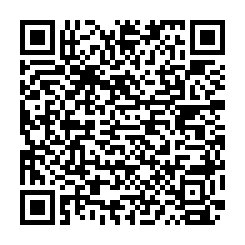 QR Code for bitcoin:bitcoin:bitcoin:bitcoin:bitcoin:bitcoin:bitcoin:bitcoin:bc1qa2gga4l9e89l325uhttgyys4c7mygnu23jst0e