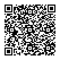 QR Code for bitcoin:bitcoin:bitcoin:bitcoin:bitcoin:bitcoin:bitcoin:bitcoin:bc1qa3axt00zx3g3zmjhxcudcpppu4ah6g4372p4pv
